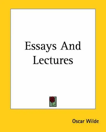 Cover of Prose
