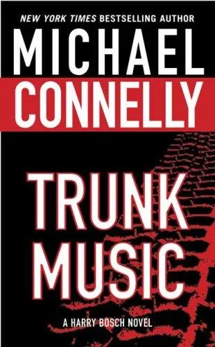 Cover of Trunk Music