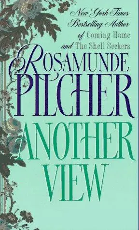Cover of Another view