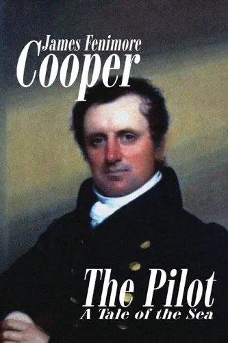 Cover of Sea Tales