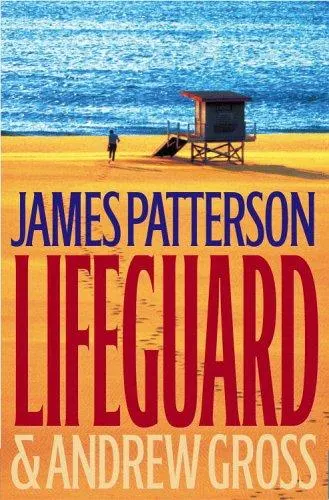 Cover of Lifeguard
