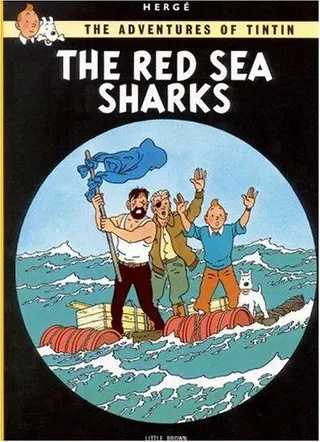 Cover of Coke en stock