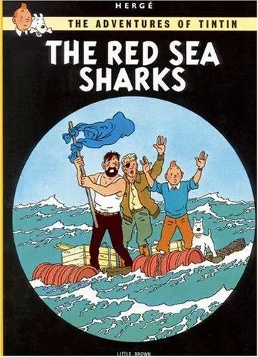 Cover of Coke en stock