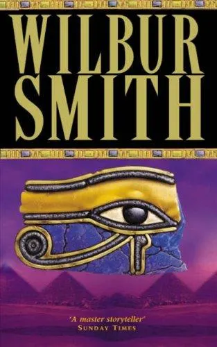 Cover of Warlock