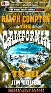 Cover of The California Trail