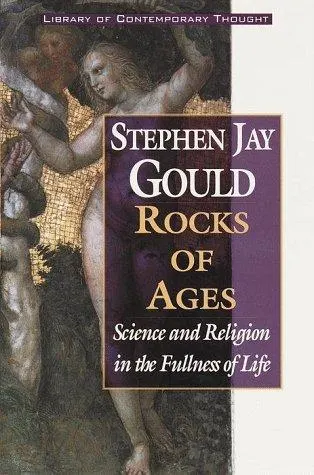 Cover of Rocks of ages