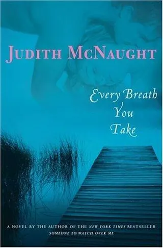 Cover of Every Breath You Take