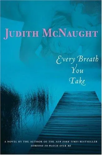 Cover of Every Breath You Take