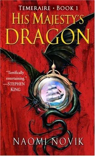 Cover of Throne of Jade