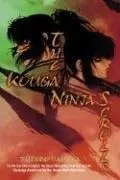 Cover of The Kouga Ninja Scrolls