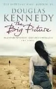Cover of The Big Picture
