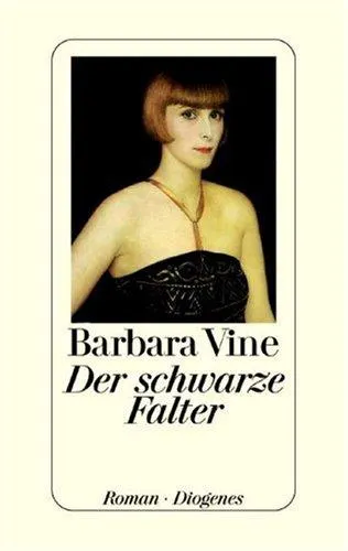 Cover of The Chimney Sweeper's Boy