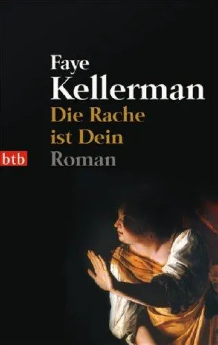 Cover of Stalker