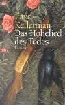 Cover of Sacred and Profane