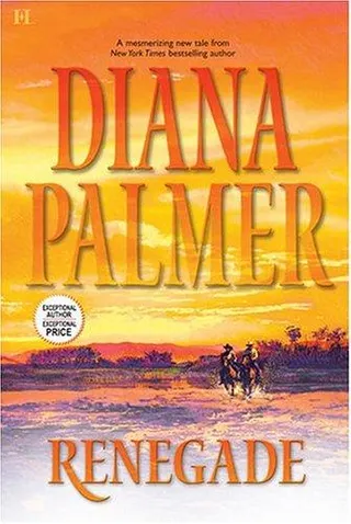 Long, Tall Texans series cover