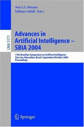 Cover of AI 2009: Advances in Artificial Intelligence, 22nd Australasian Joint Conference, Melbourne, Australia, December 1-4, 2009. Proceedings