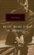 Cover of Molloy