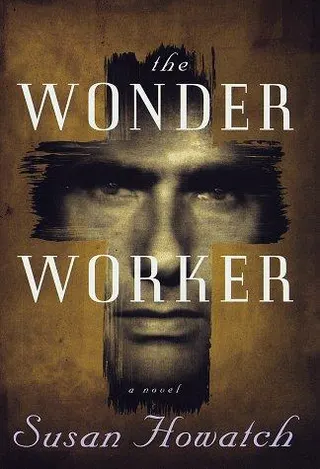St. Benet's Trilogy series cover