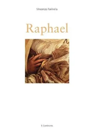 Cover of Raphael