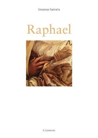 Cover of Raphael
