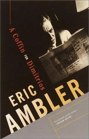Cover of Uncommon danger