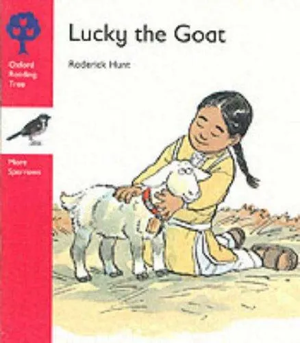 Cover of Yasmin and the Flood