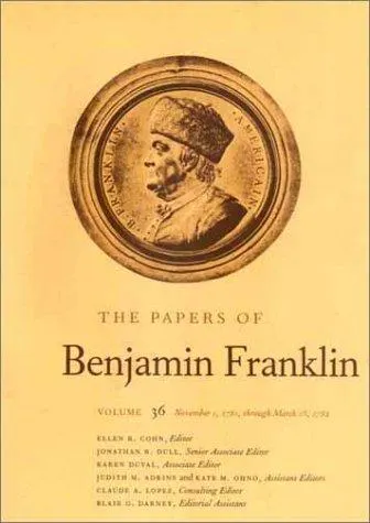Cover of Archives