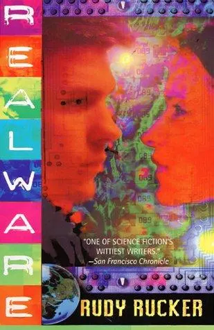 Cover of Realware