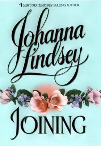 Cover of Joining