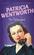 Cover of The Watersplash (A Miss Silver Mystery)