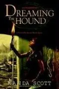 Cover of Dreaming the Hound