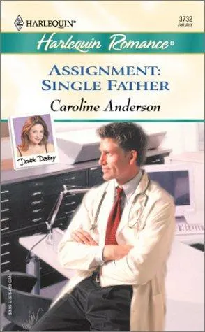 Cover of Assignment