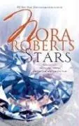 Cover of Stars