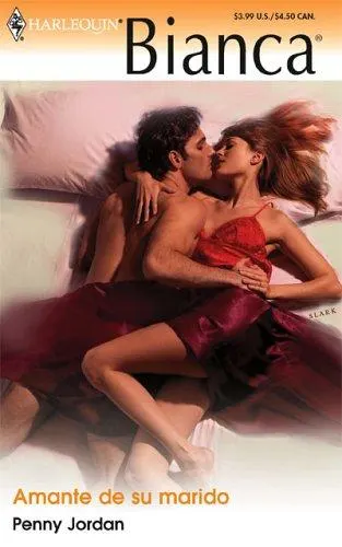 Cover of Mistress to Her Husband