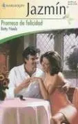 Cover of YPromesa De Felicidad