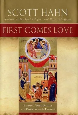 Unexpected Love Series series cover