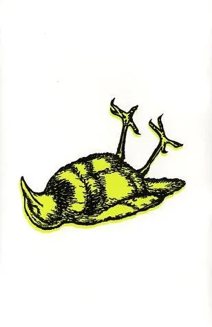 Cover of Lullaby