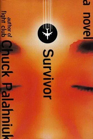 Cover of Survivor