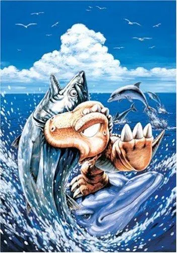 Cover of Gon