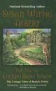 Cover of The Tale of Cuckoo Brow Wood