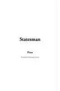 Cover of Statesman