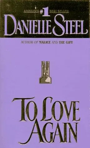 Cover of Un monde de rêve