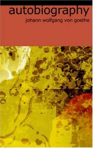 Cover of Aus meinem Leben