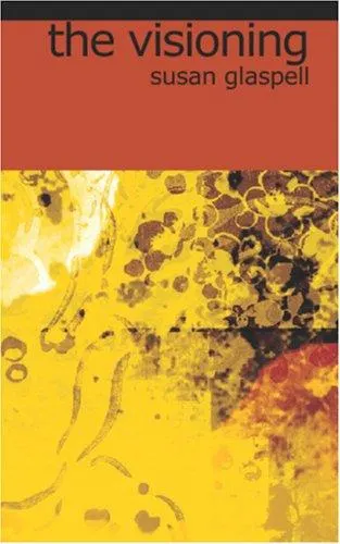 Cover of The Visioning