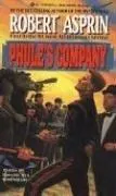 Cover of Phule's Company