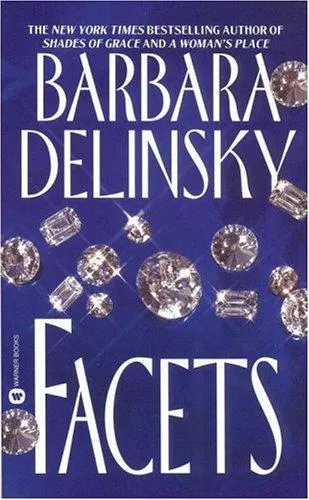 Cover of Facets