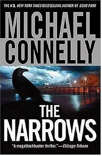 Cover of The Narrows