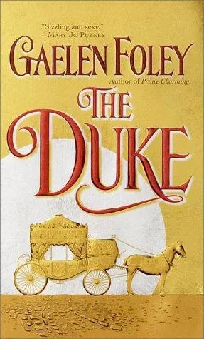 Knight Miscellany series cover