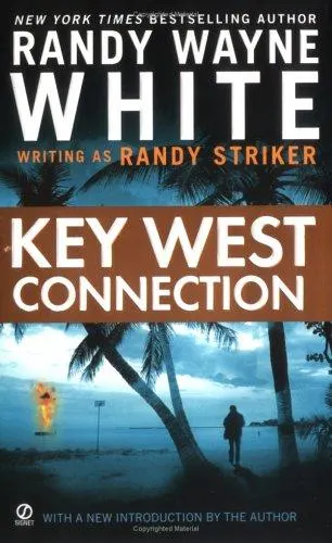 Cover of Key West Connection