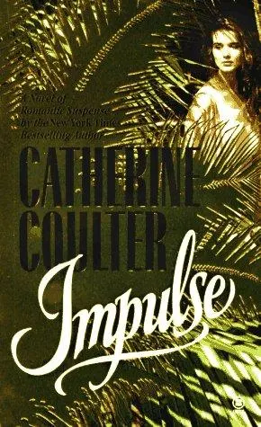 Cover of Impulse